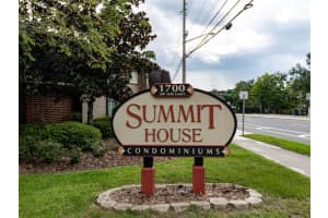 1700 16TH COURT, GAINESVILLE, FL 32608 - MLS#MFRGC536040