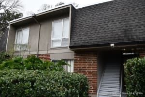 1700 16TH COURT, GAINESVILLE, FL 32608 - MLS#MFRGC536040