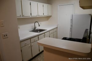 1700 16TH COURT, GAINESVILLE, FL 32608 - MLS#MFRGC536040