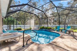 5596 LAMP POST DRIVE, BEVERLY HILLS, FL 34465 - MLS#MFRGC536041