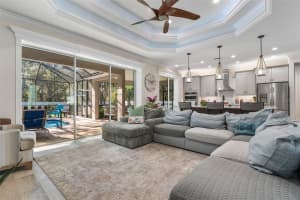 5596 LAMP POST DRIVE, BEVERLY HILLS, FL 34465 - MLS#MFRGC536041