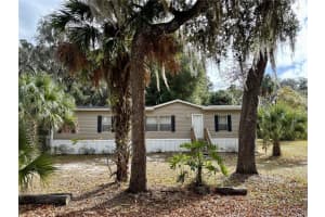 111 Little Orange Lake Dr, HAWTHORNE 111 Little Orange Lake Dr, HAWTHORNE