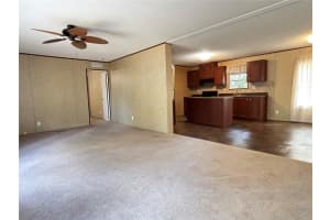 111 LITTLE ORANGE LAKE DRIVE, HAWTHORNE, FL 32640 - MLS#MFRGC536043