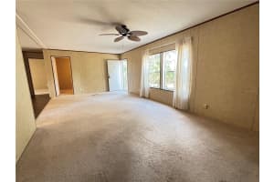 111 LITTLE ORANGE LAKE DRIVE, HAWTHORNE, FL 32640 - MLS#MFRGC536043