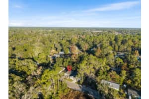 2016 3RD AVENUE, GAINESVILLE, FL 32641 - MLS#MFRGC536046