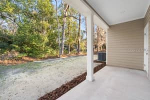 2016 3RD AVENUE, GAINESVILLE, FL 32641 - MLS#MFRGC536046