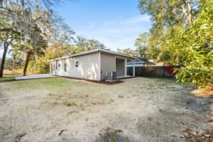 2016 3RD AVENUE, GAINESVILLE, FL 32641 - MLS#MFRGC536046