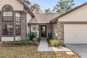 4122 59TH TERRACE, GAINESVILLE, FL 32606 - MLS#MFRGC536047