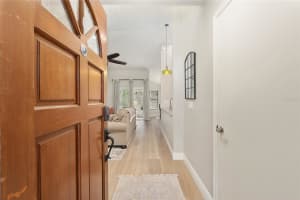 4122 59TH TERRACE, GAINESVILLE, FL 32606 - MLS#MFRGC536047