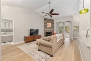 4122 59TH TERRACE, GAINESVILLE, FL 32606 - MLS#MFRGC536047