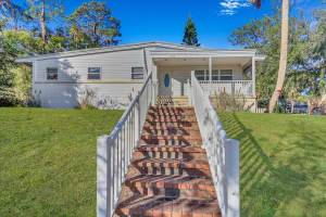 500 17TH STREET, PALATKA, FL 32177 - MLS#MFRGC536048