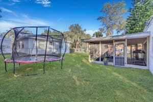 500 17TH STREET, PALATKA, FL 32177 - MLS#MFRGC536048