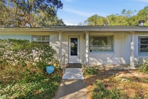 202 Se 49th Dr, GAINESVILLE 202 Se 49th Dr, GAINESVILLE