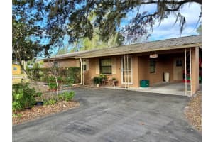 22604 Se 59th Pl, HAWTHORNE 22604 Se 59th Pl, HAWTHORNE