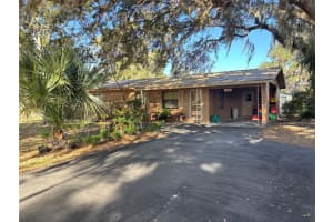 22604 59TH PLACE, HAWTHORNE, FL 32640 - MLS#MFRGC536055