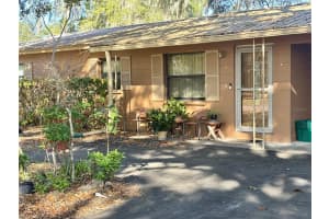 22604 59TH PLACE, HAWTHORNE, FL 32640 - MLS#MFRGC536055