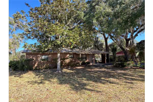 22604 59TH PLACE, HAWTHORNE, FL 32640 - MLS#MFRGC536055