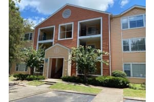 2601 ARCHER ROAD, GAINESVILLE, FL 32608 - MLS#MFRGC536056