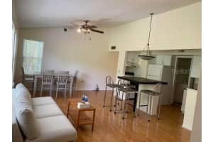 2601 ARCHER ROAD, GAINESVILLE, FL 32608 - MLS#MFRGC536056