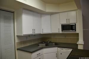 2601 ARCHER ROAD, GAINESVILLE, FL 32608 - MLS#MFRGC536056