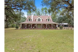 634 696TH STREET, BRANFORD, FL 32008 - MLS#MFRGC536058