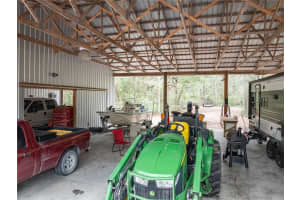 634 696TH STREET, BRANFORD, FL 32008 - MLS#MFRGC536058