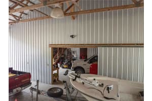 634 696TH STREET, BRANFORD, FL 32008 - MLS#MFRGC536058