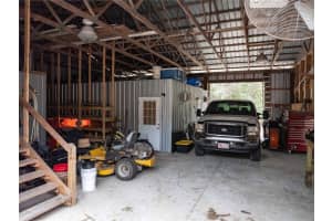 634 696TH STREET, BRANFORD, FL 32008 - MLS#MFRGC536058