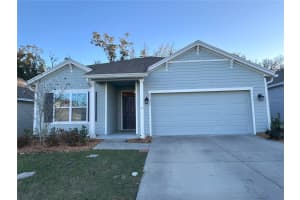 8273 Sw 60th Rd, GAINESVILLE