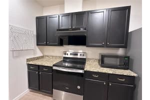 8273 60TH ROAD, GAINESVILLE, FL 32608 - MLS#MFRGC536061