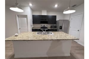 8273 60TH ROAD, GAINESVILLE, FL 32608 - MLS#MFRGC536061