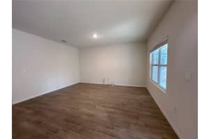 8273 60TH ROAD, GAINESVILLE, FL 32608 - MLS#MFRGC536061