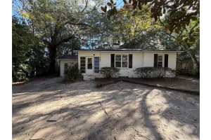 403 Nw 25th St, GAINESVILLE