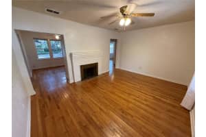 403 25TH STREET, GAINESVILLE, FL 32607 - MLS#MFRGC536062