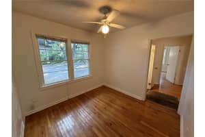 403 25TH STREET, GAINESVILLE, FL 32607 - MLS#MFRGC536062