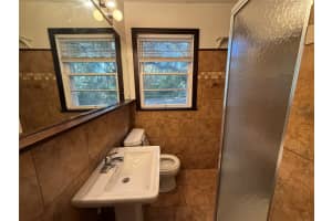 403 25TH STREET, GAINESVILLE, FL 32607 - MLS#MFRGC536062