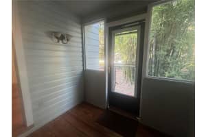 927 7TH AVENUE, GAINESVILLE, FL 32601 - MLS#MFRGC536063