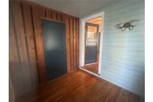 927 7TH AVENUE, GAINESVILLE, FL 32601 - MLS#MFRGC536063