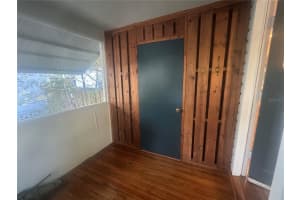 927 7TH AVENUE, GAINESVILLE, FL 32601 - MLS#MFRGC536063