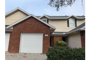 13200 NEWBERRY ROAD, NEWBERRY, FL 32669 - MLS#MFRGC536064