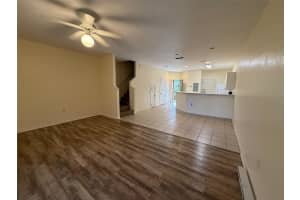 13200 NEWBERRY ROAD, NEWBERRY, FL 32669 - MLS#MFRGC536064