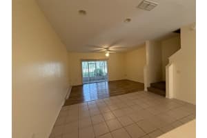 13200 NEWBERRY ROAD, NEWBERRY, FL 32669 - MLS#MFRGC536064