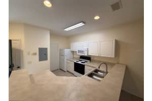 13200 NEWBERRY ROAD, NEWBERRY, FL 32669 - MLS#MFRGC536064