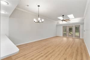 6245 106TH PLACE, ALACHUA, FL 32615 - MLS#MFRGC536065