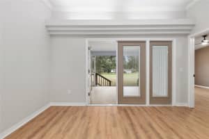 6245 106TH PLACE, ALACHUA, FL 32615 - MLS#MFRGC536065