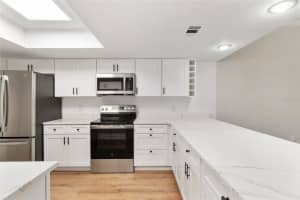 6245 106TH PLACE, ALACHUA, FL 32615 - MLS#MFRGC536065