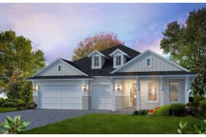 3947 109TH WAY, GAINESVILLE, FL 32608 - MLS#MFRGC536066