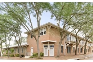 9150 49TH PLACE, GAINESVILLE, FL 32608 - MLS#MFRGC536067