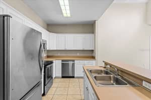 9150 49TH PLACE, GAINESVILLE, FL 32608 - MLS#MFRGC536067