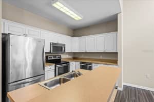 9150 49TH PLACE, GAINESVILLE, FL 32608 - MLS#MFRGC536067